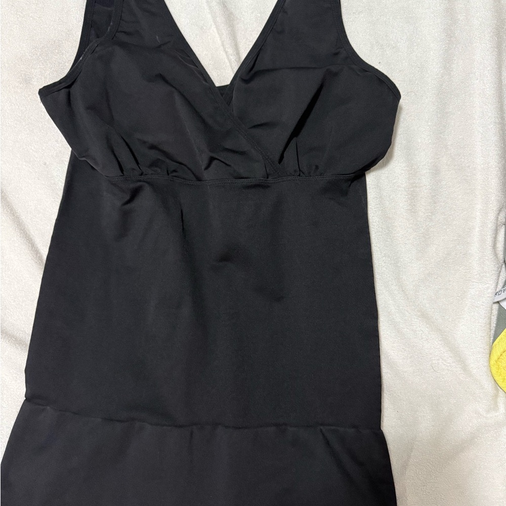 Motherhood Maternity Nursing and Postpartum Tank Top